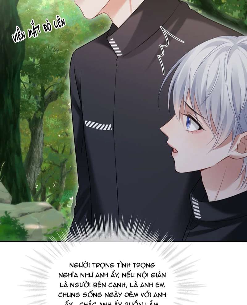 page_58