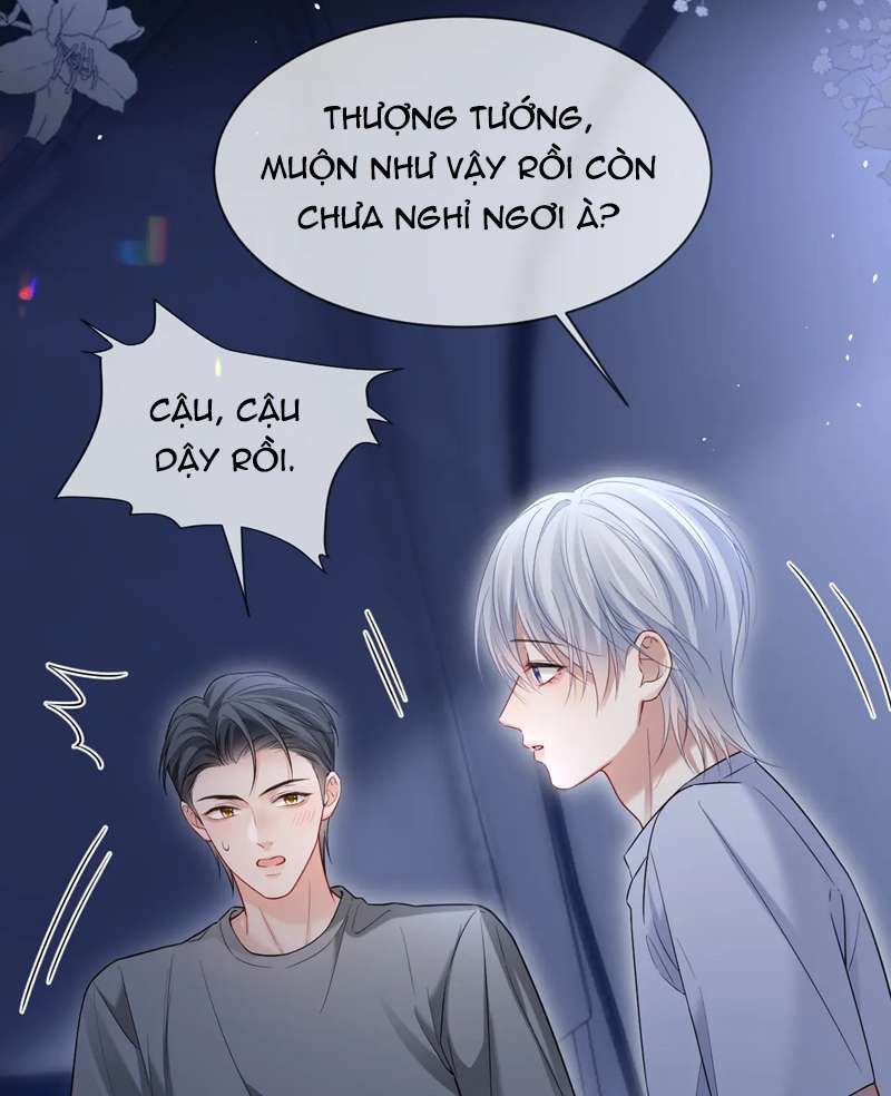 page_6