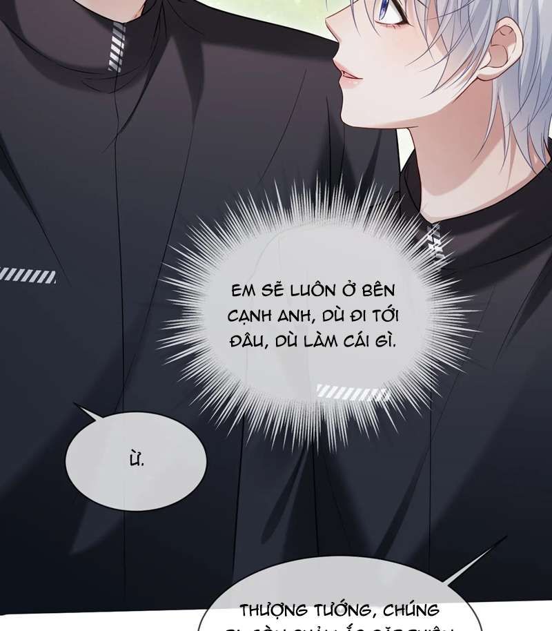 page_61