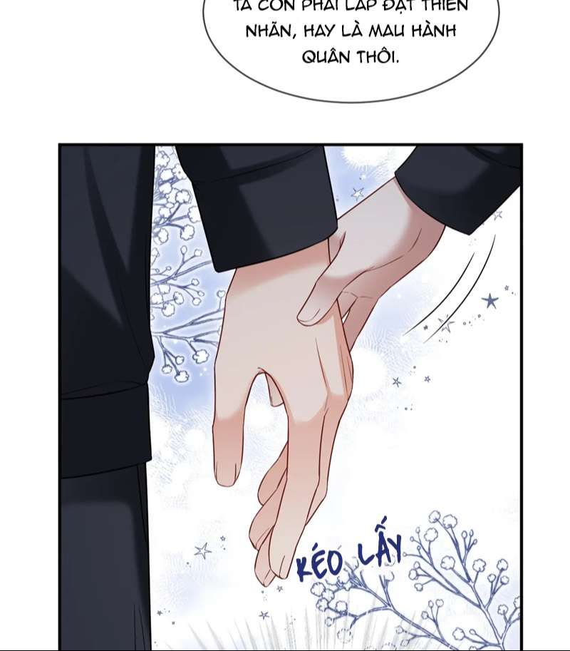 page_62