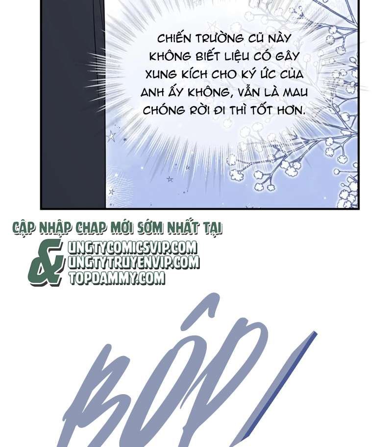 page_63