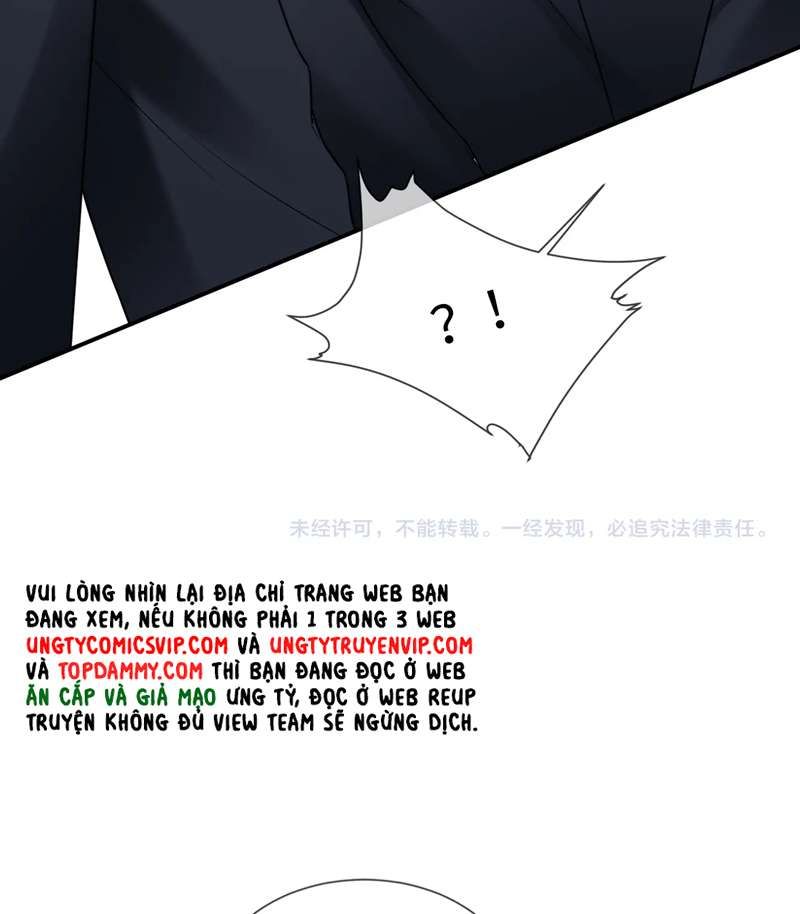page_67