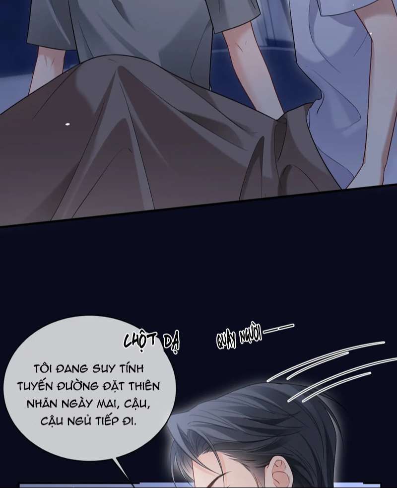 page_7