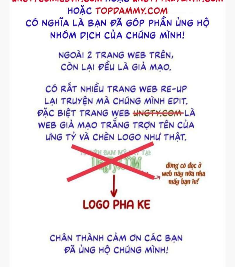 page_70