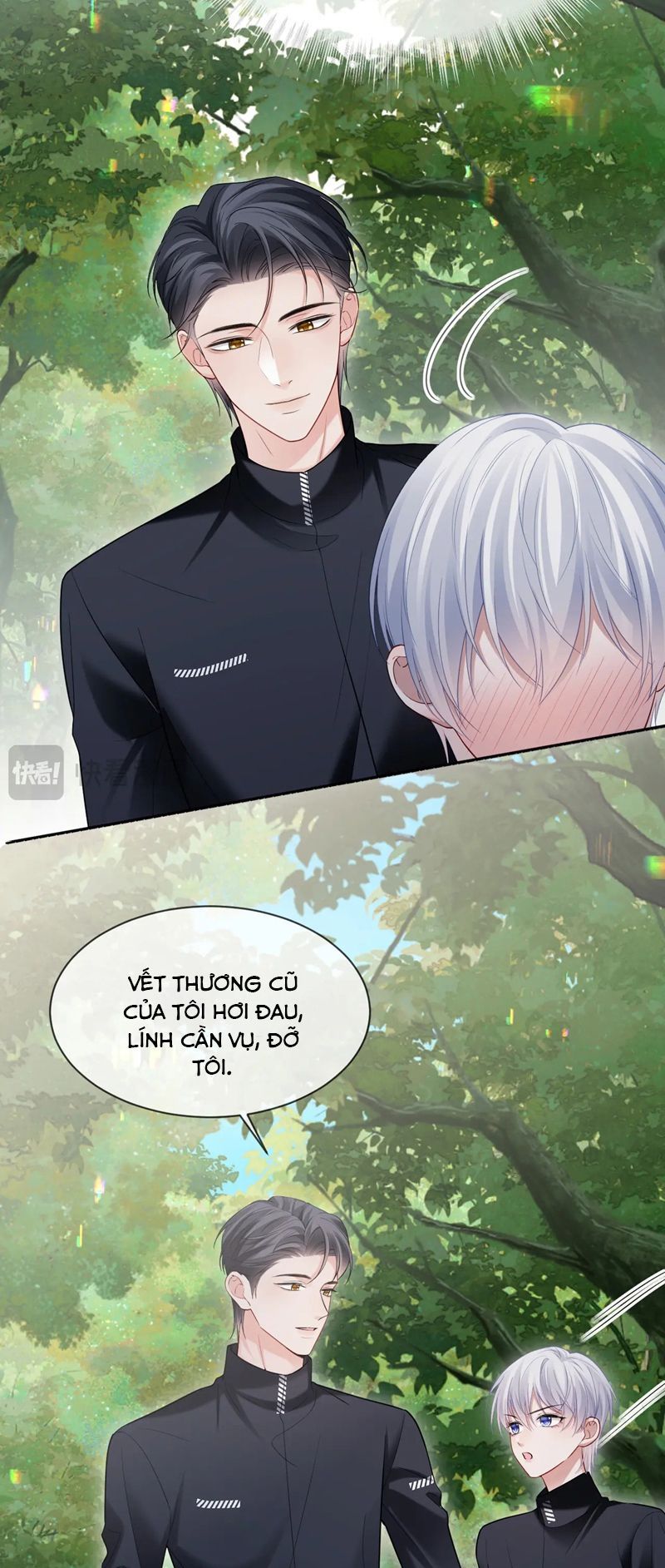 page_10