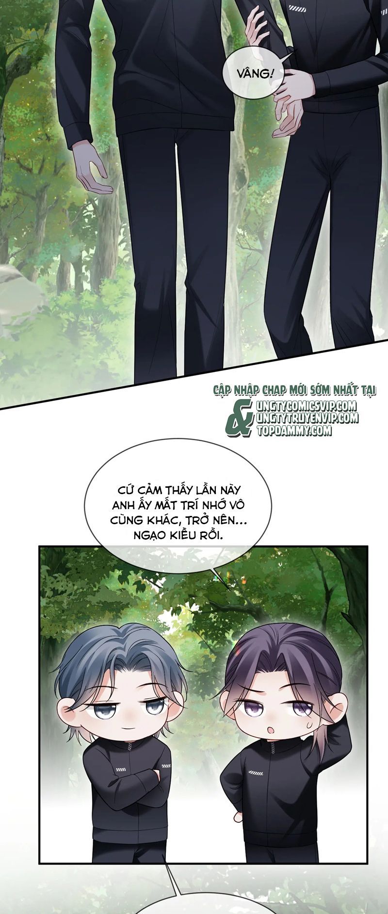 page_11