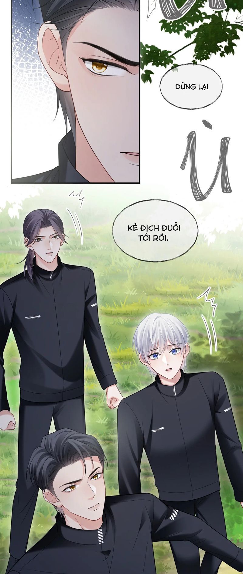 page_14