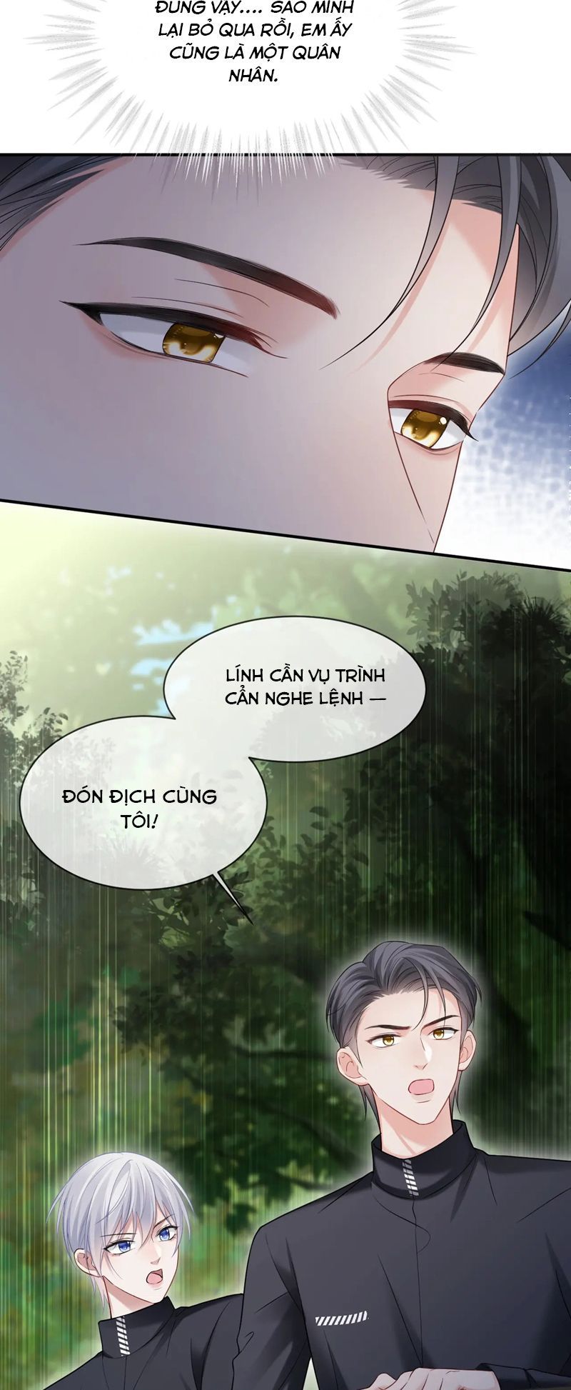 page_21