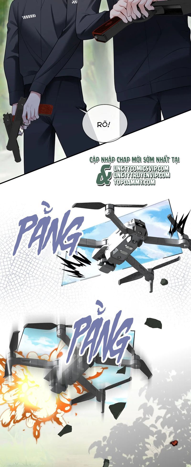 page_22
