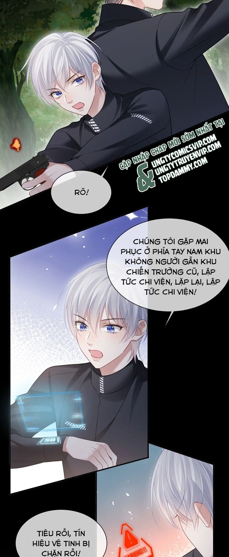page_27