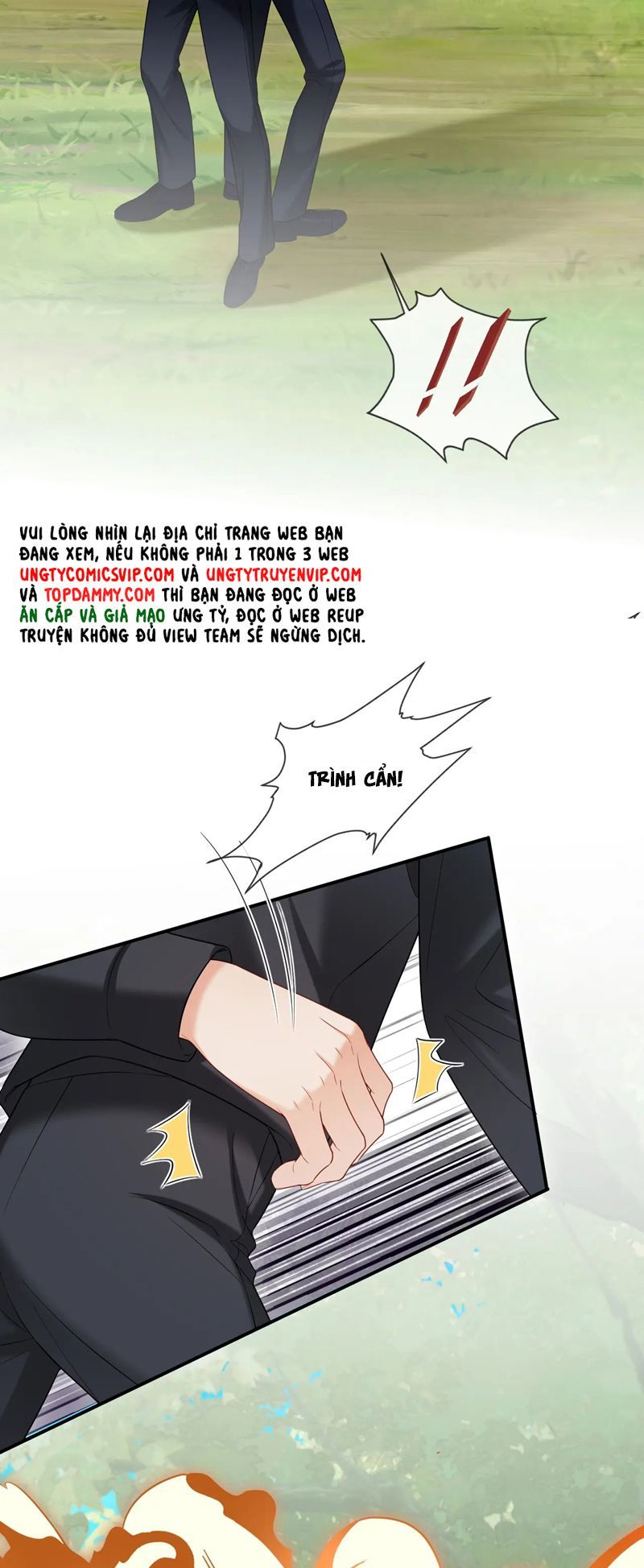 page_29