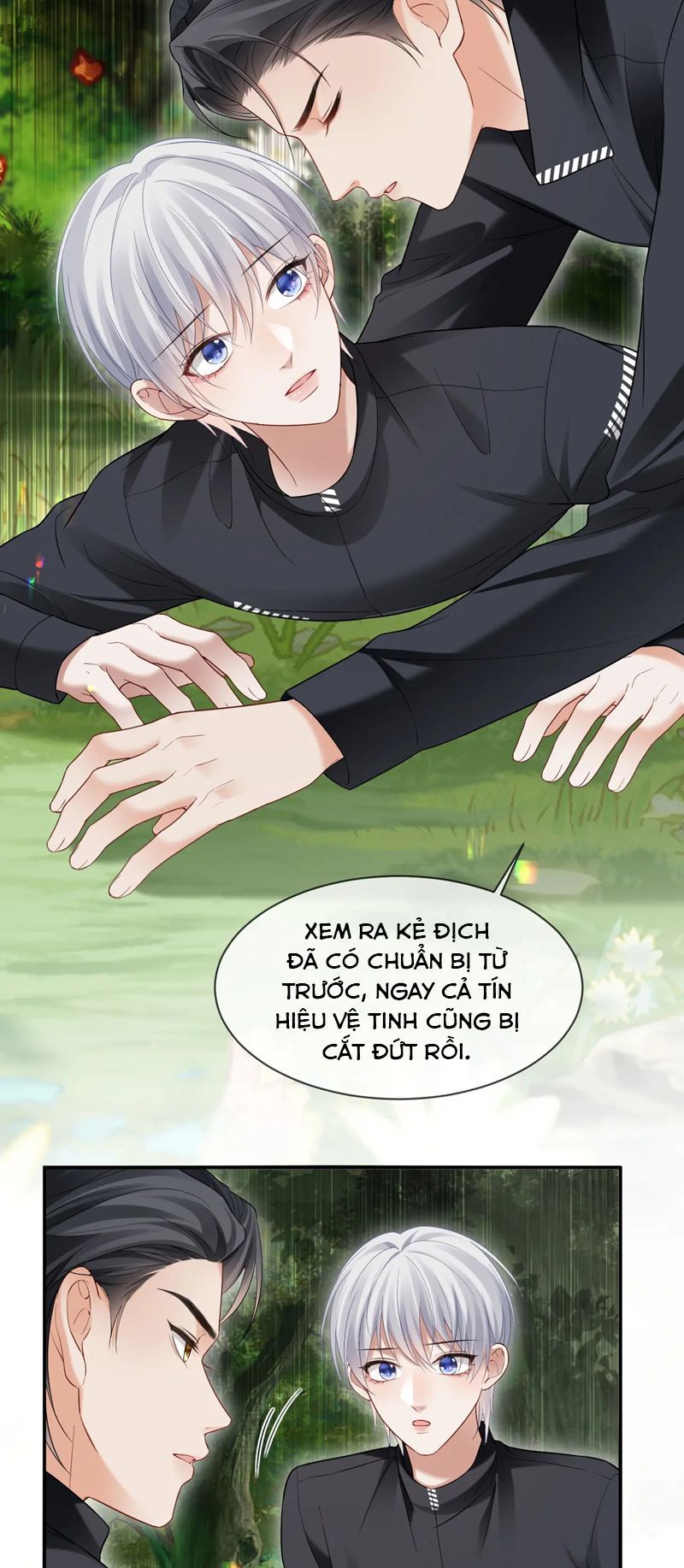 page_32