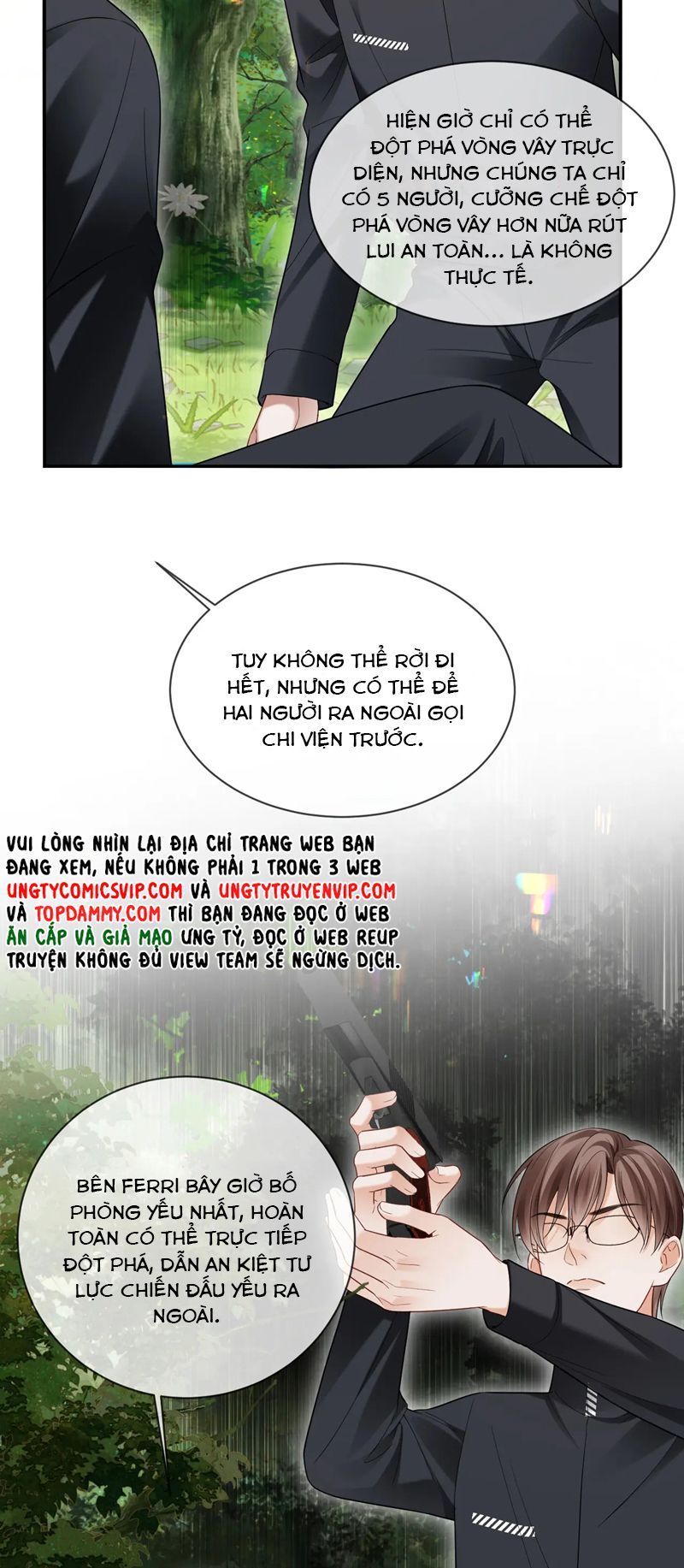 page_33