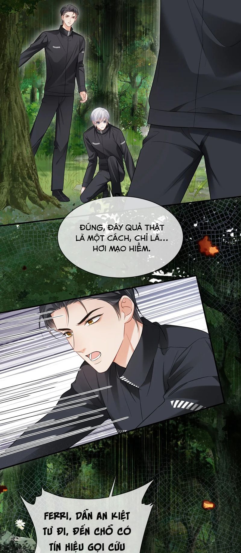 page_34