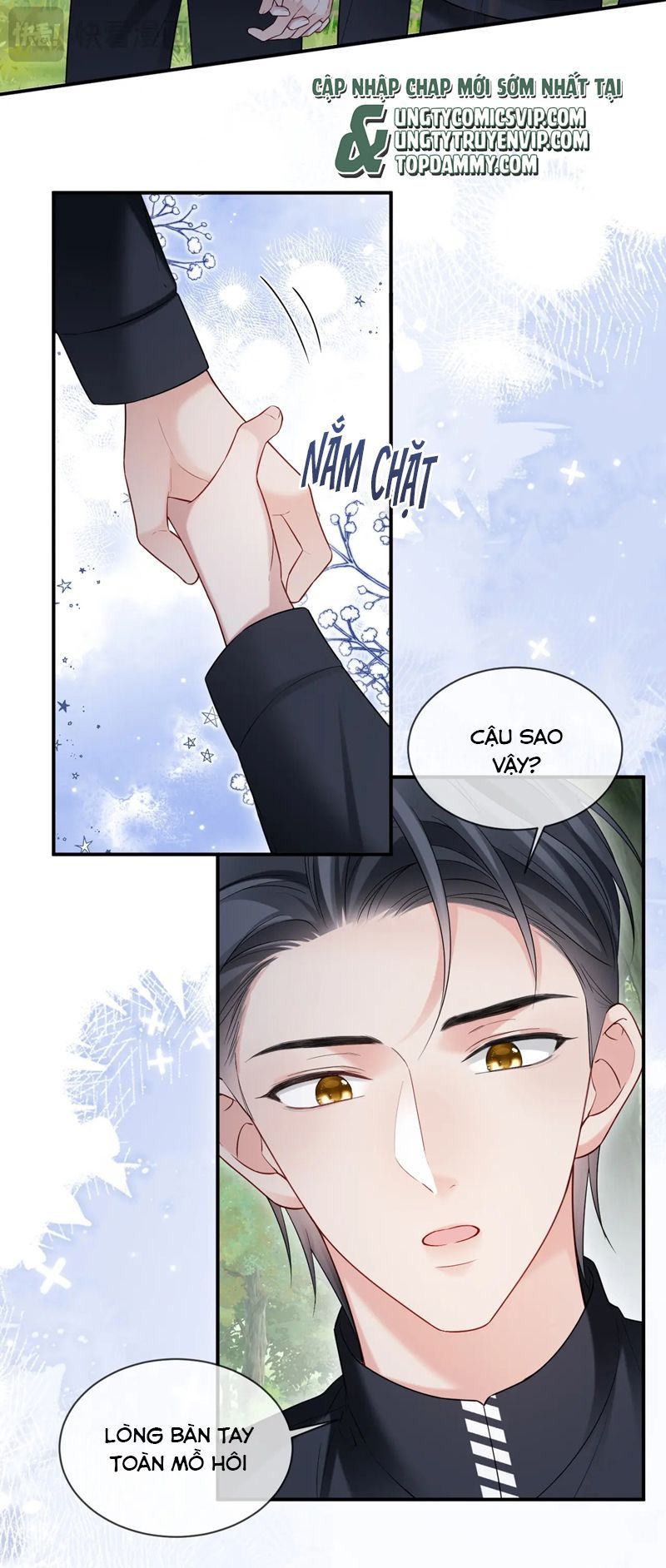 page_7