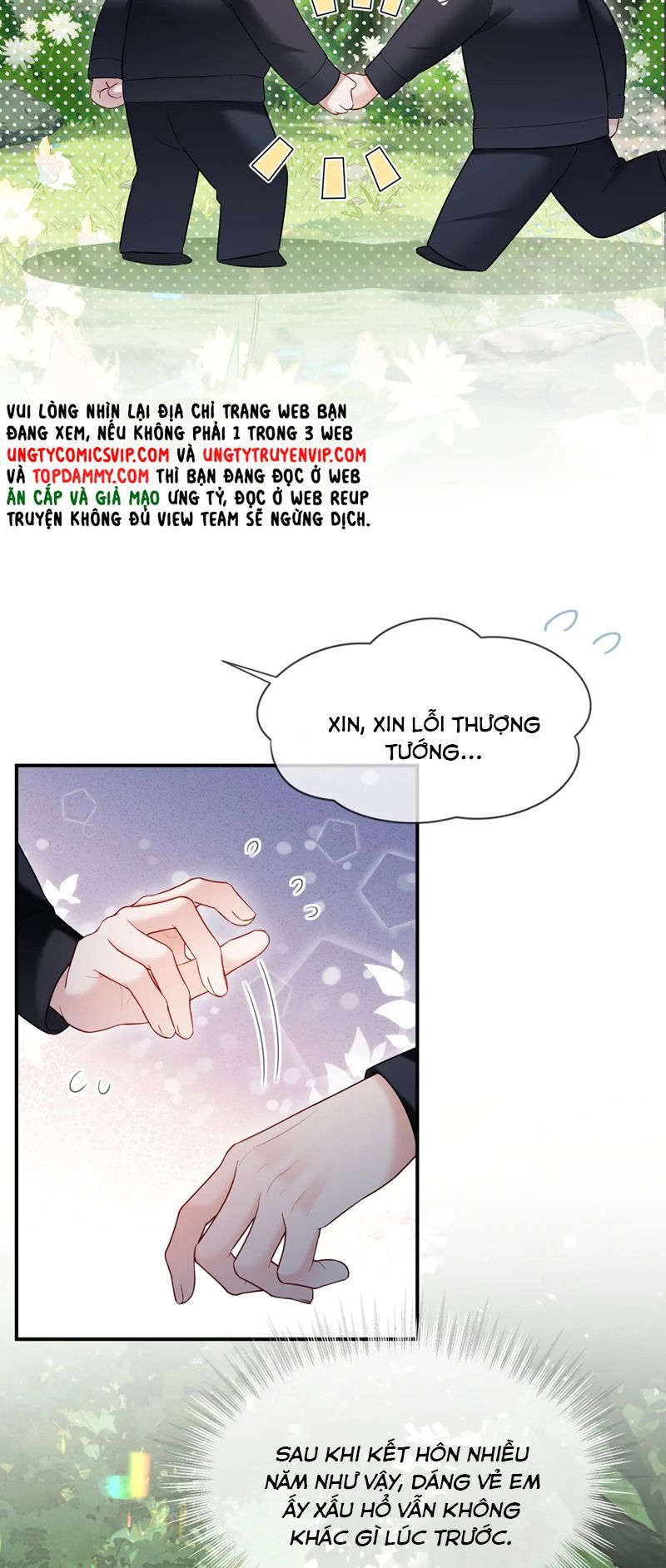 page_9