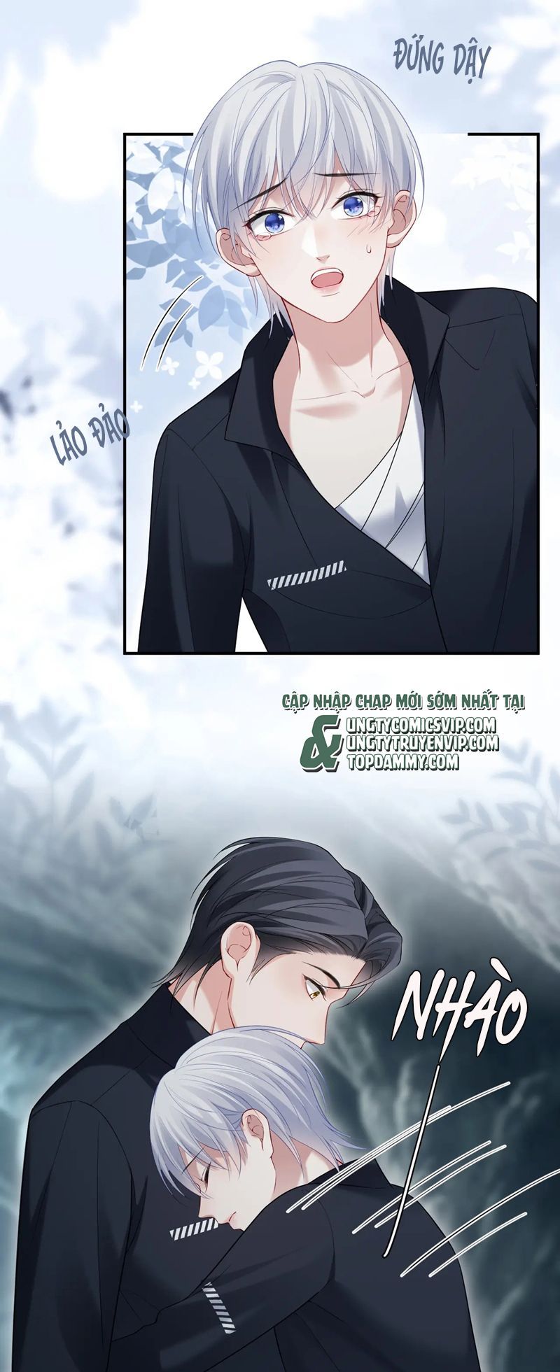 page_10