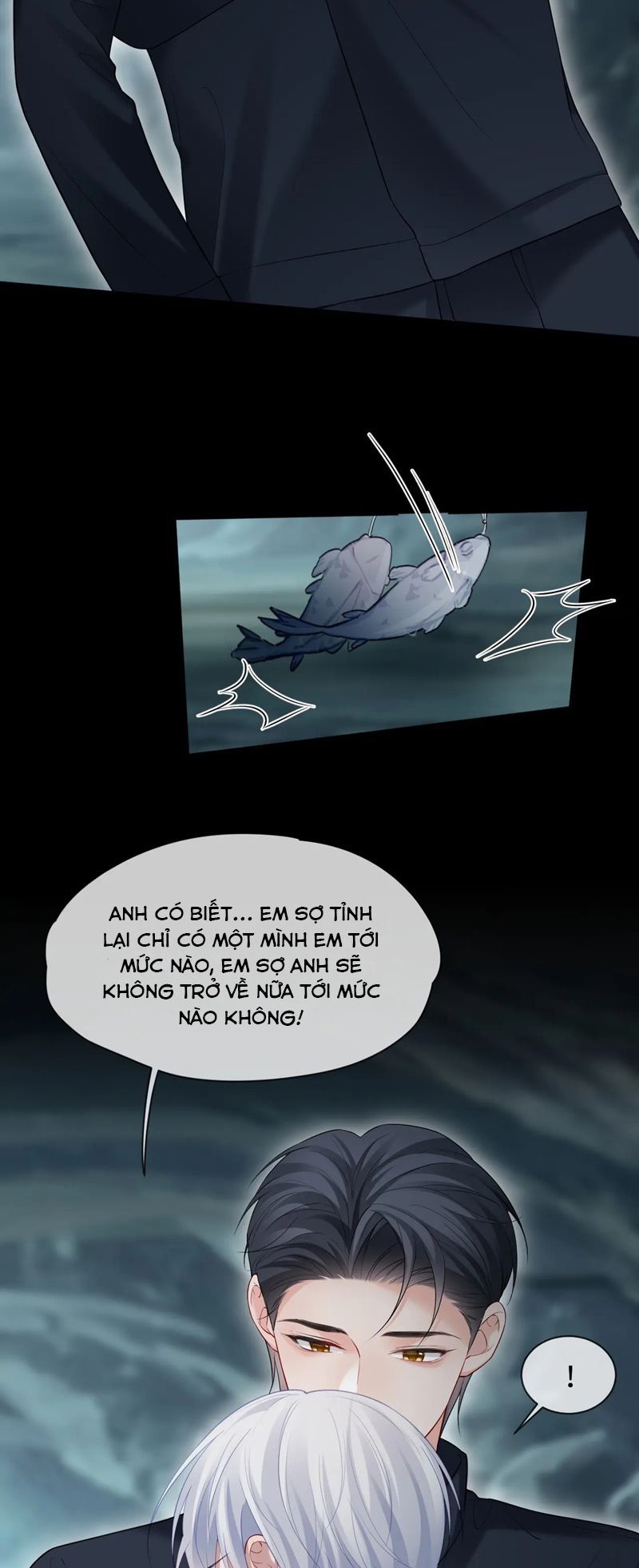 page_11