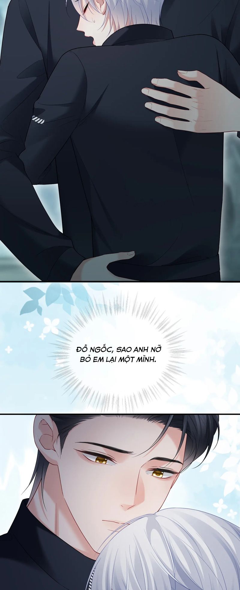 page_12