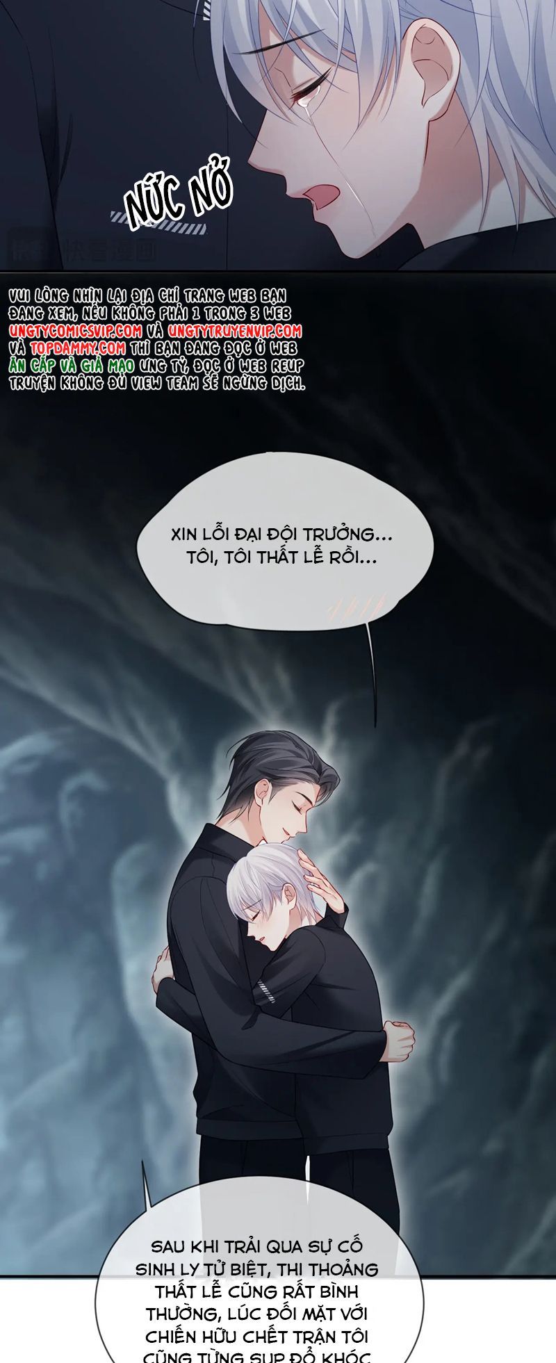 page_13