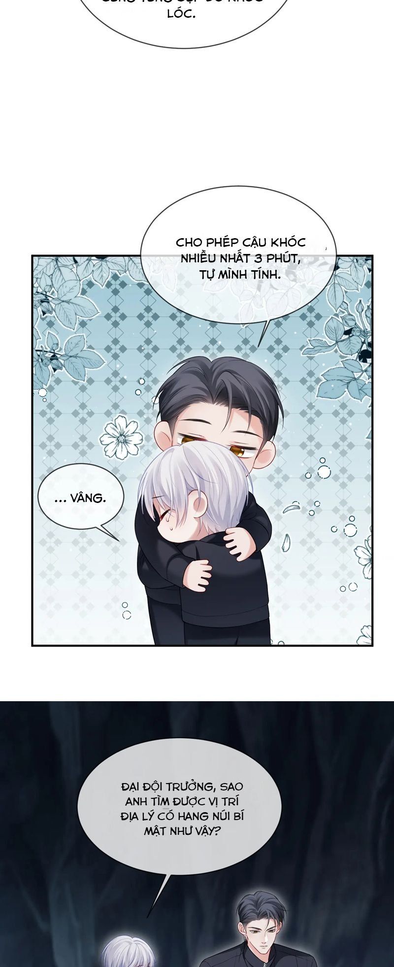 page_14