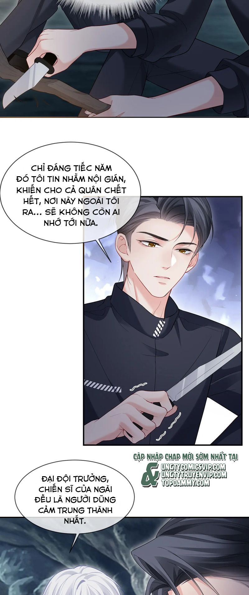 page_16