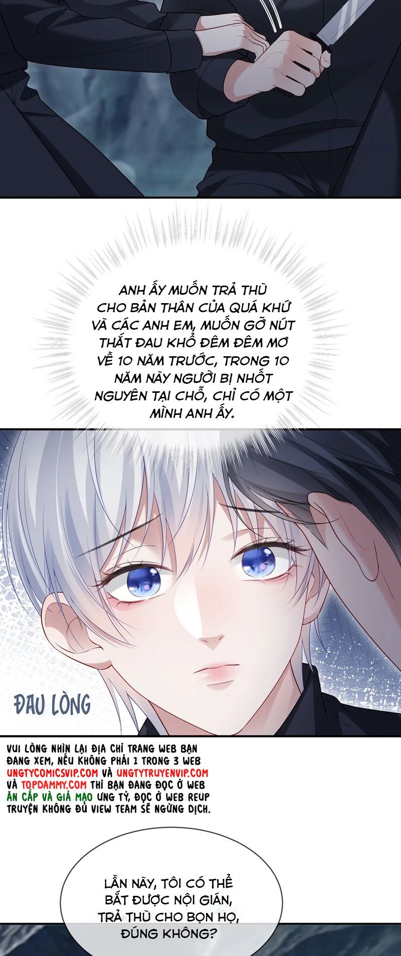 page_18