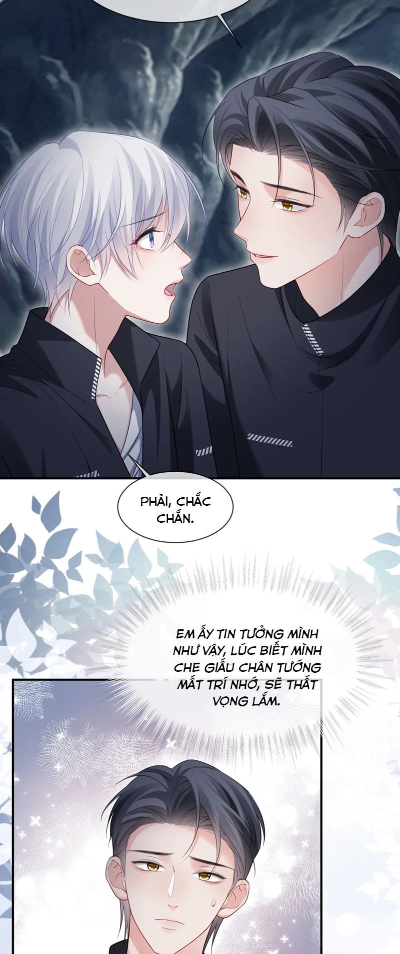 page_19