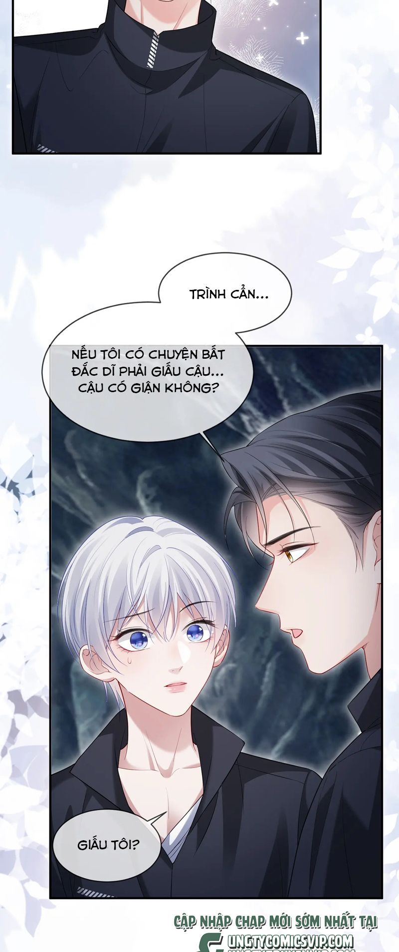 page_20