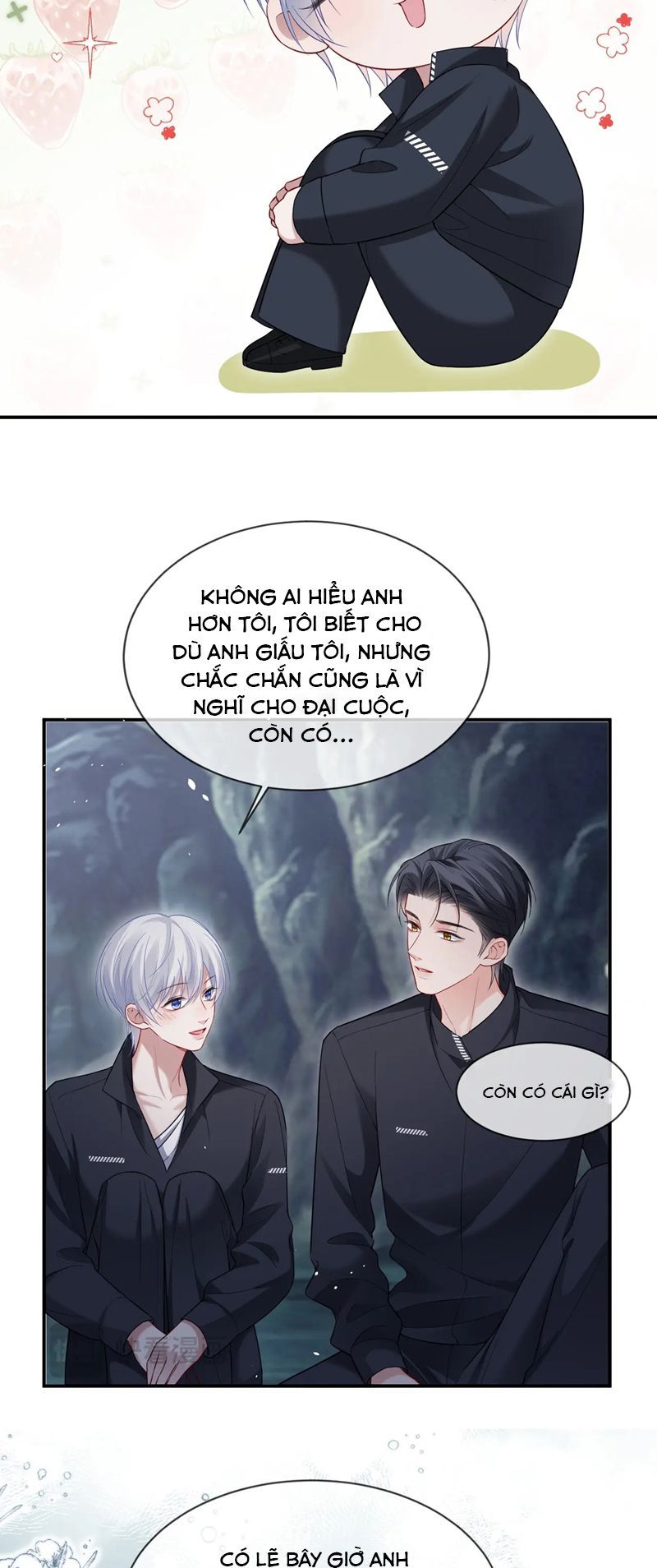 page_22