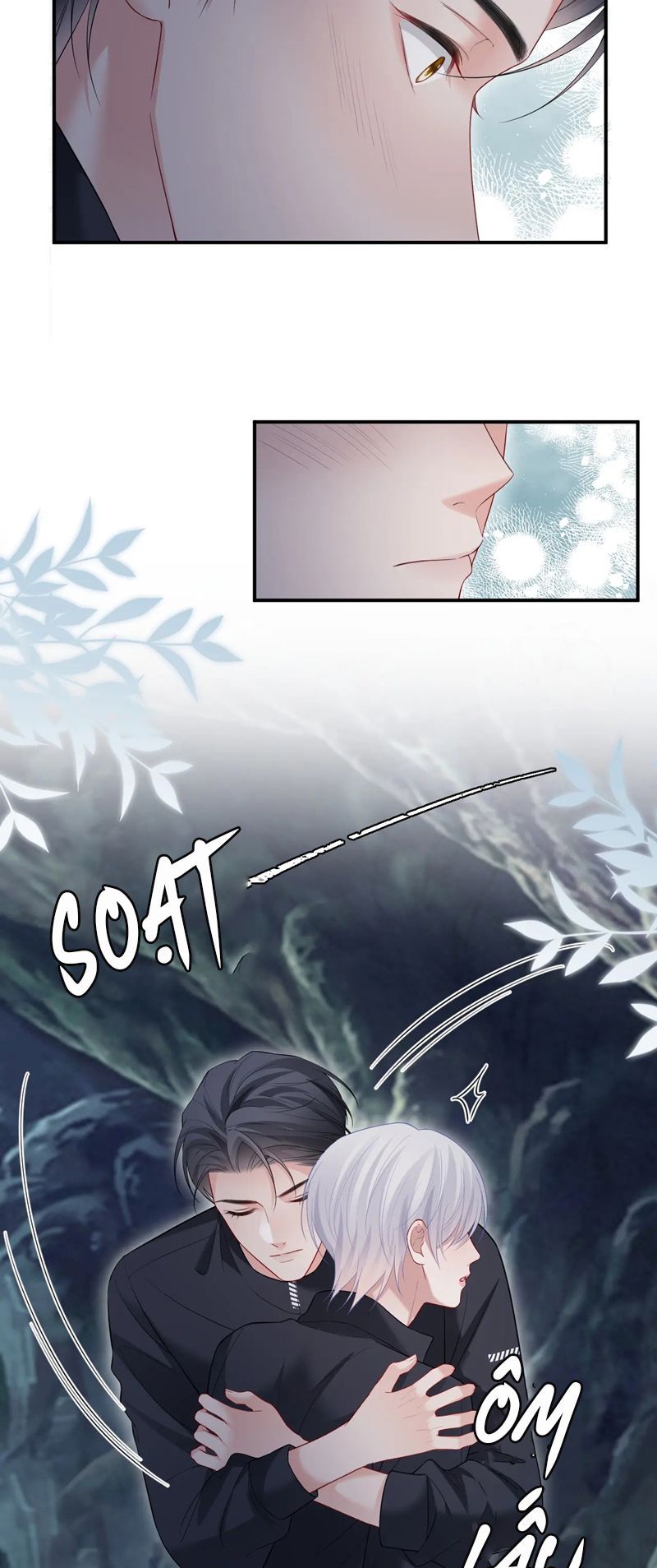 page_24