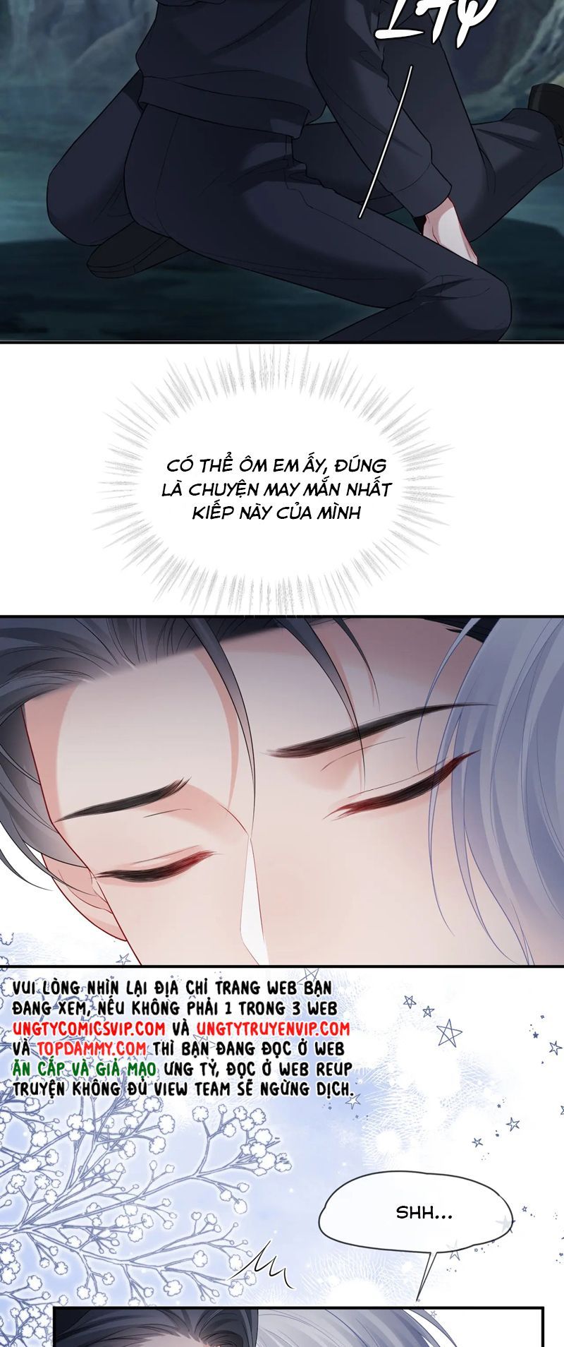 page_25