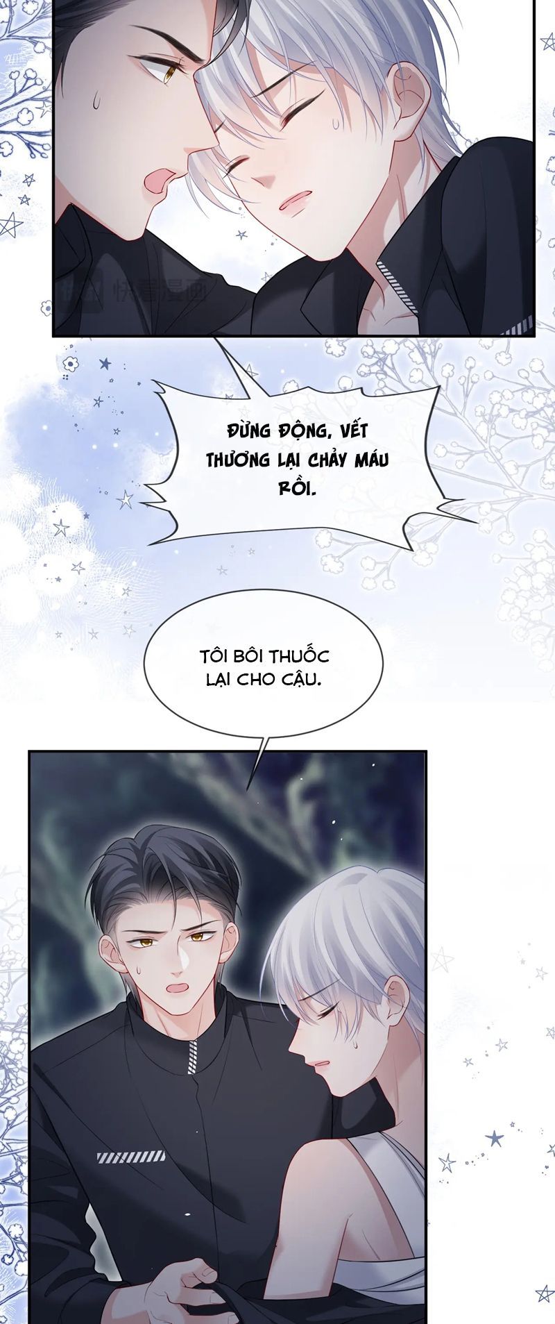 page_26