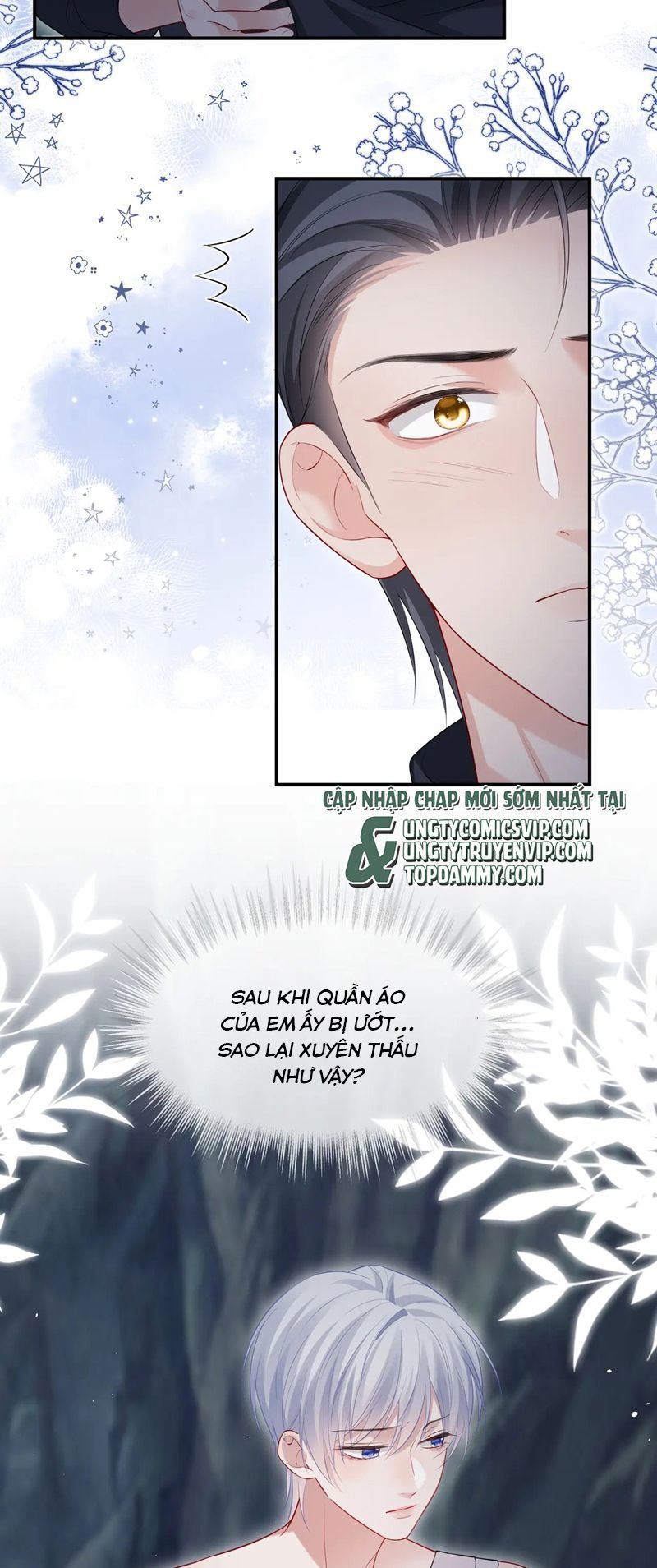 page_27