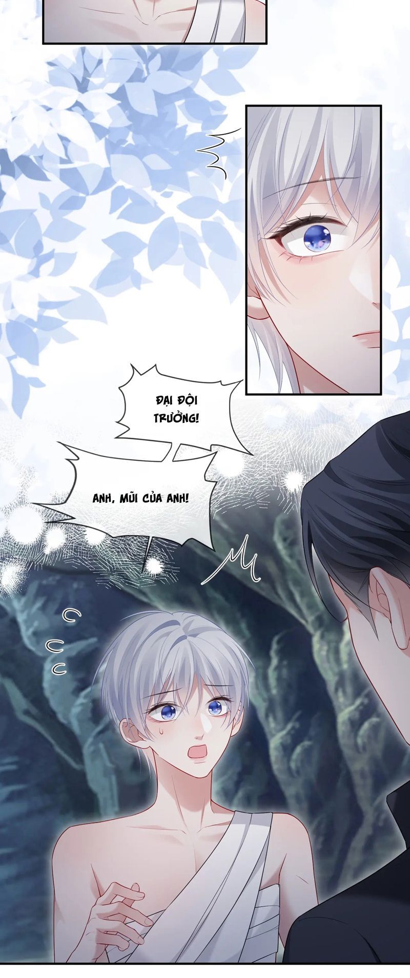 page_29
