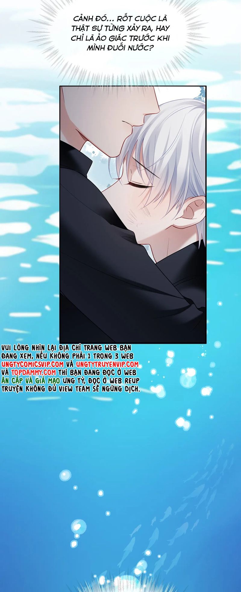 page_4