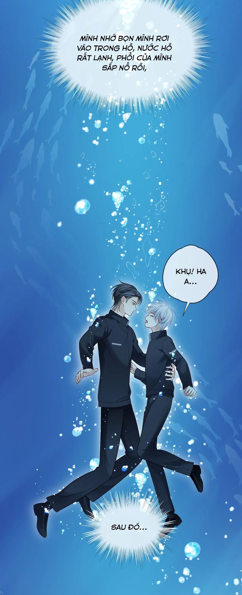 page_5