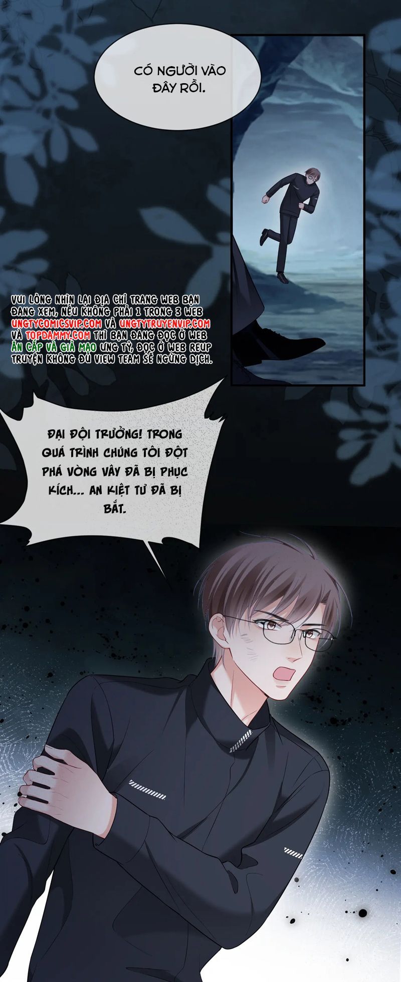 page_12
