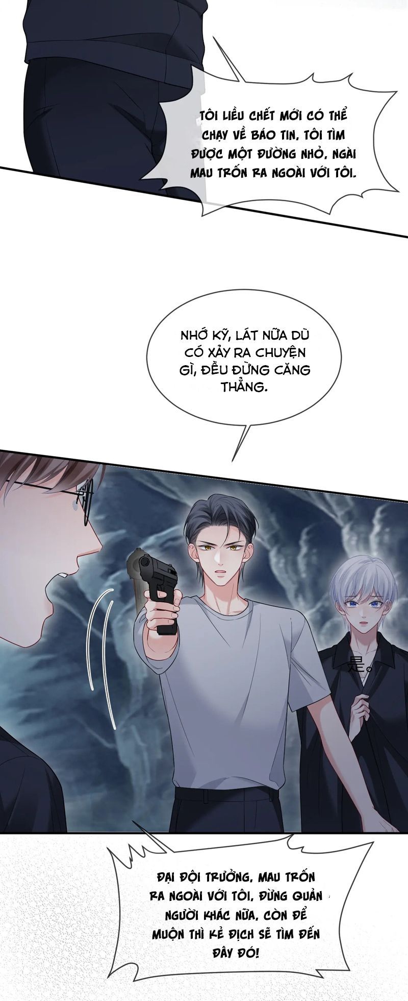 page_13