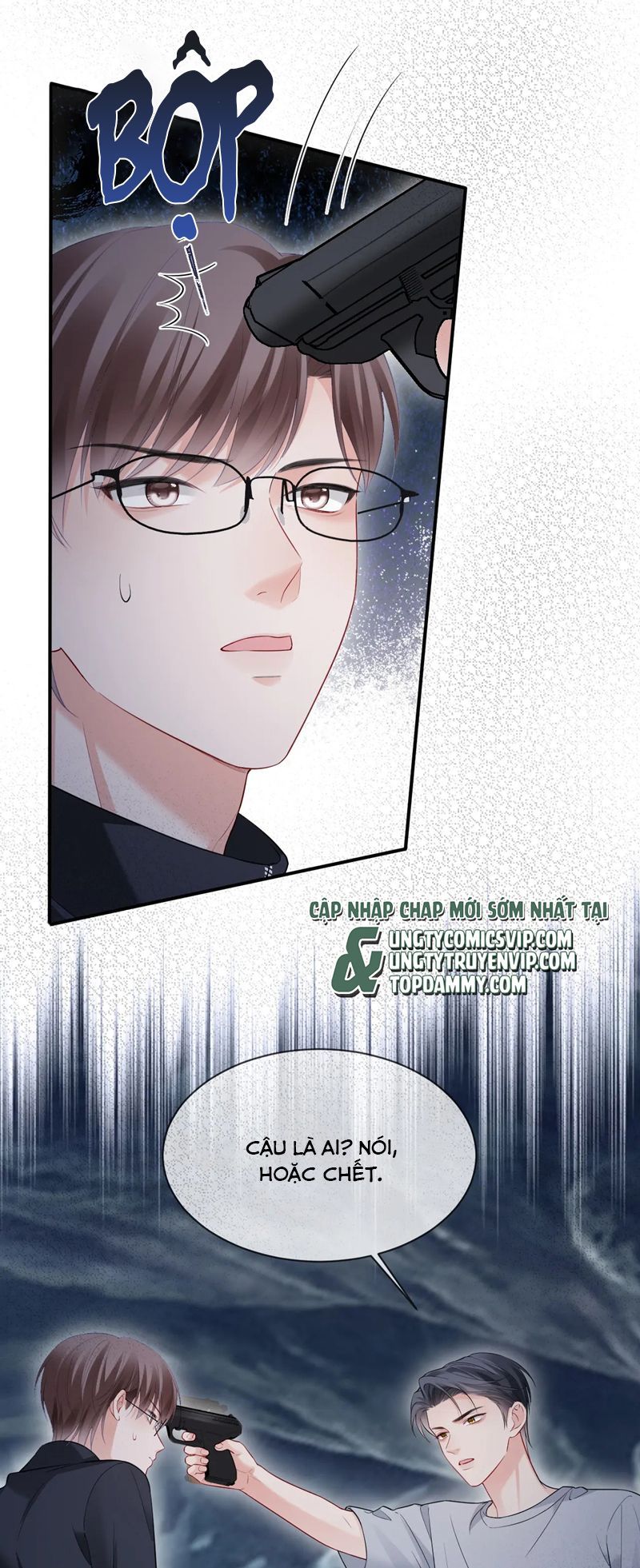 page_14