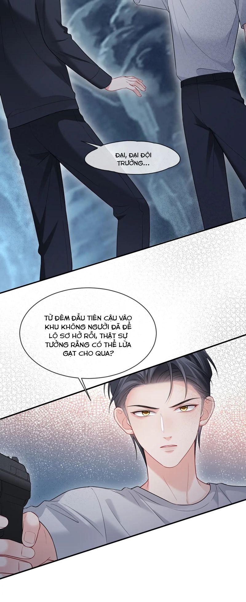 page_15