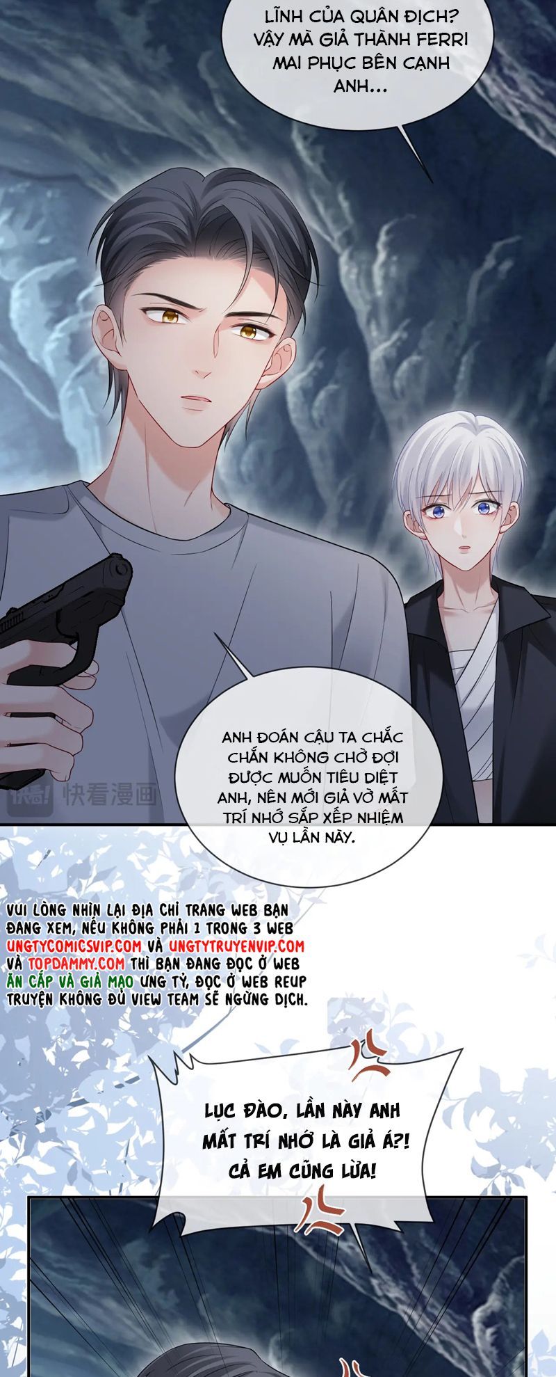 page_22