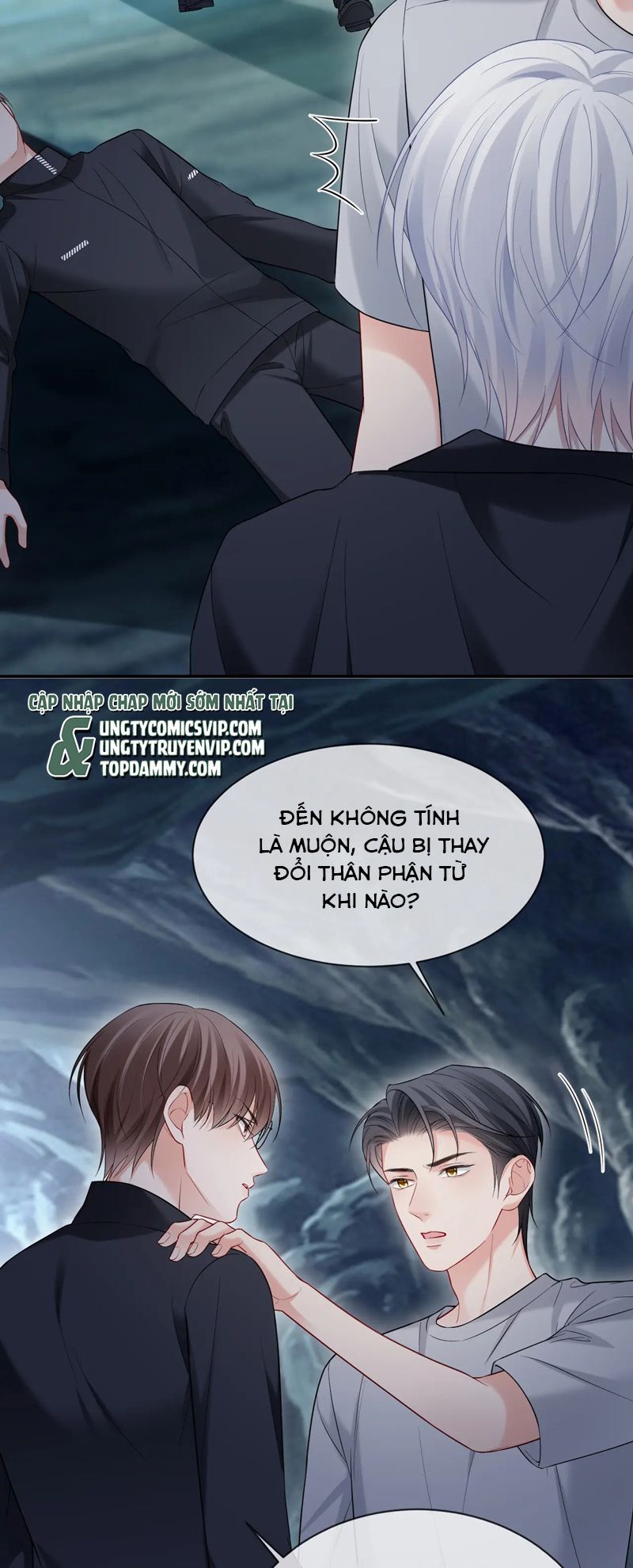 page_24