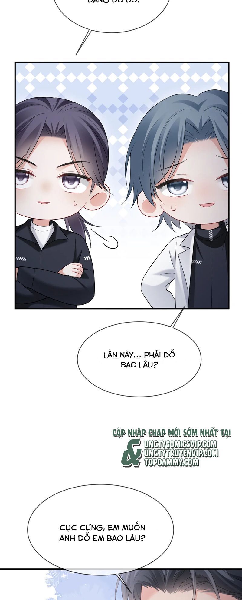 page_28