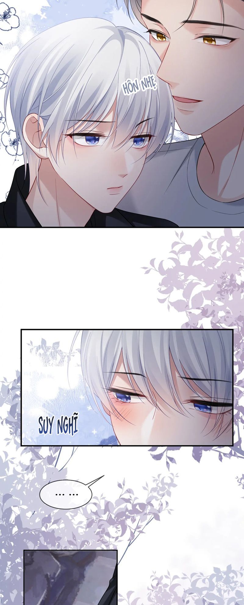 page_29