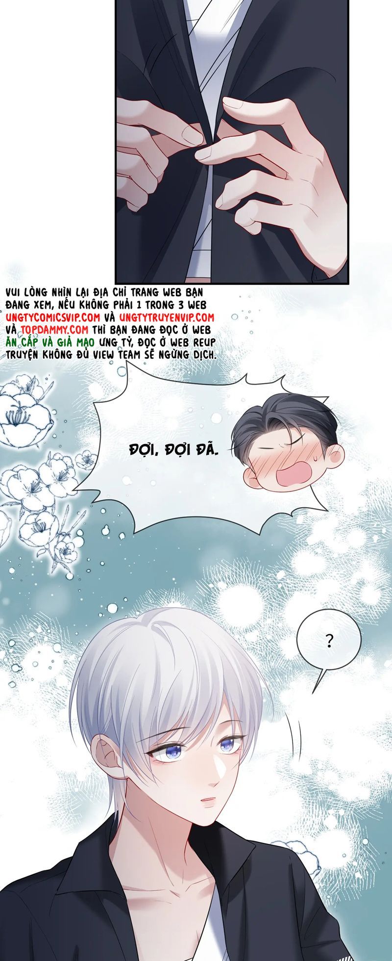 page_5