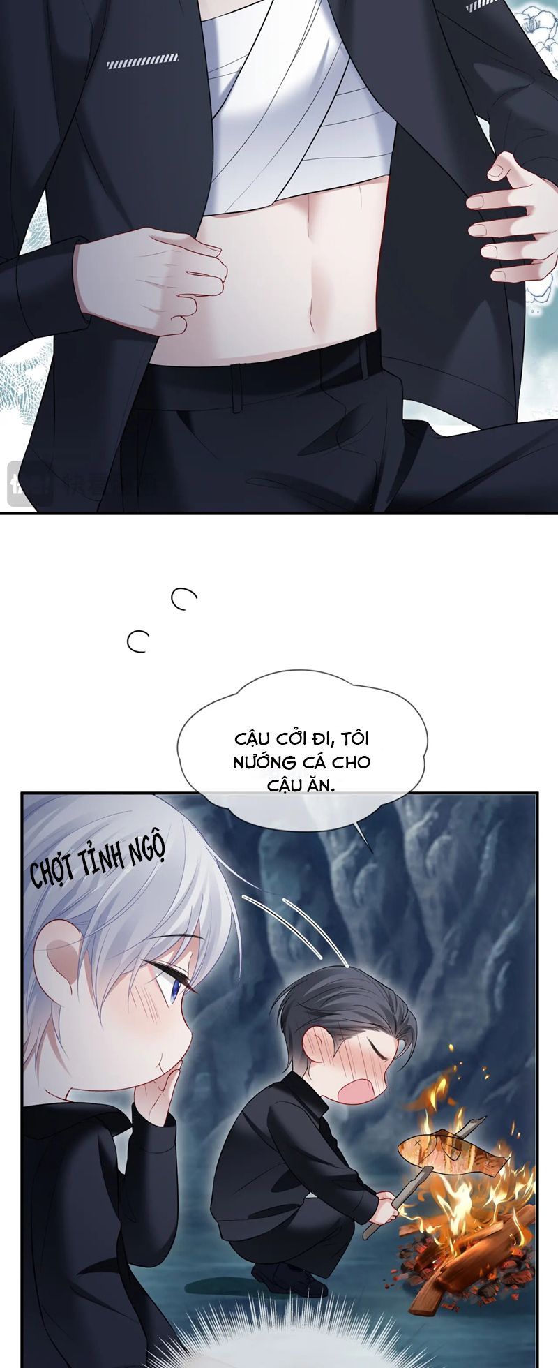 page_6