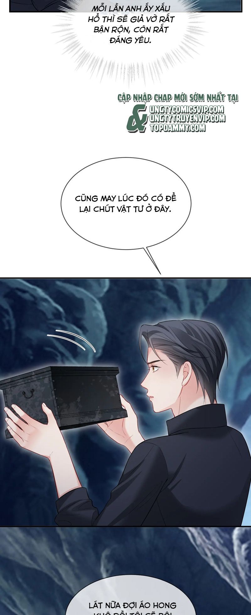 page_7