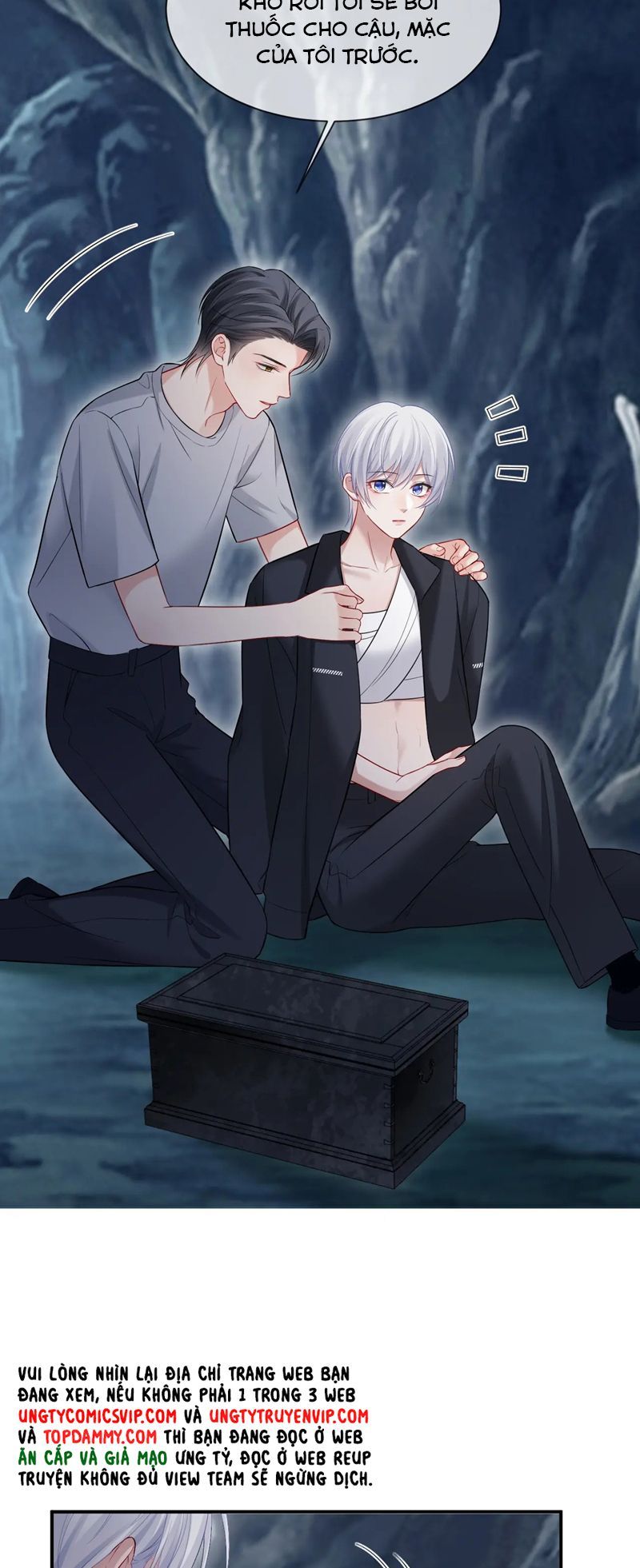 page_8