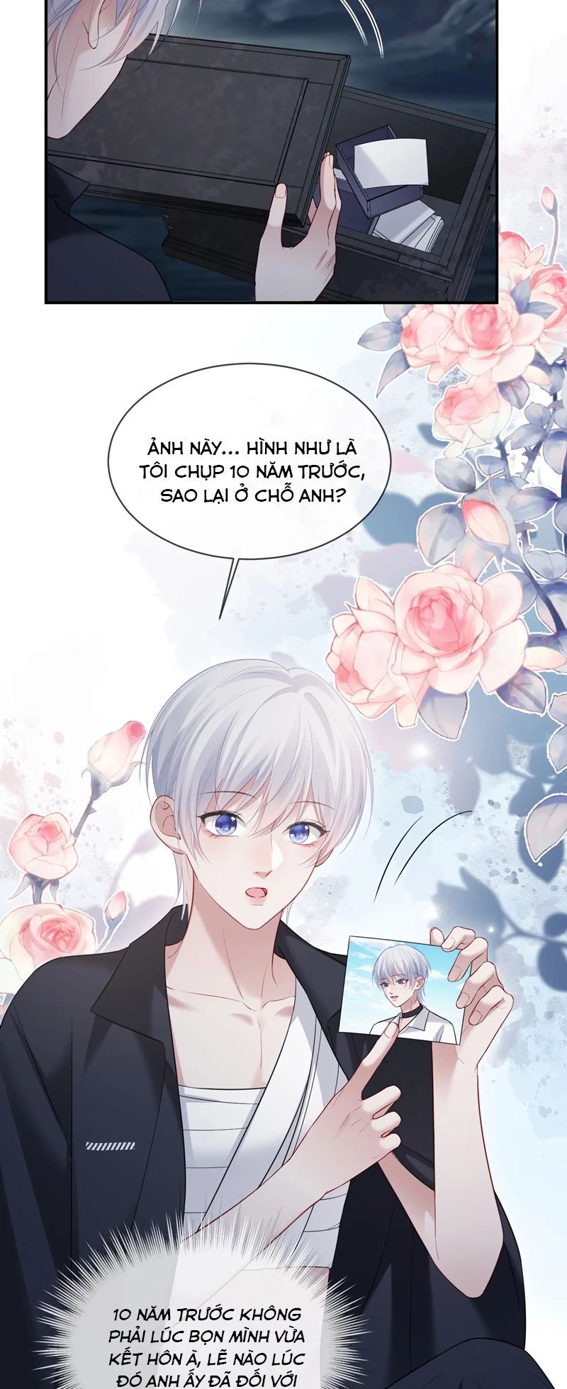 page_9